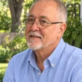 Diego Almeida