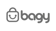 Bagy