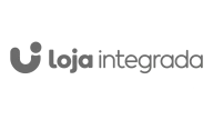 Loja Integrada