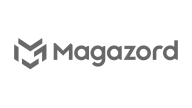 Magazord
