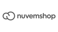 Nuvemshop