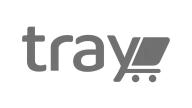 Tray