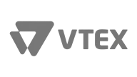 VTEX