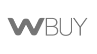 Wbuy