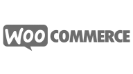 WooCommerce