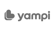 Yampi